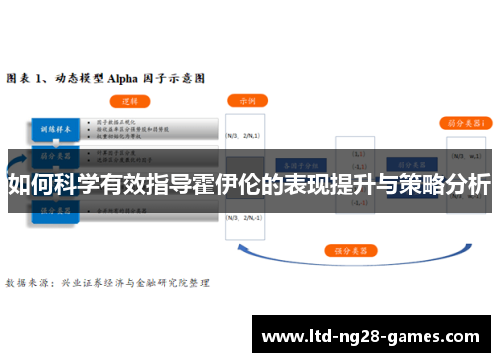 如何科学有效指导霍伊伦的表现提升与策略分析