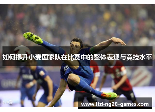 如何提升小麦国家队在比赛中的整体表现与竞技水平