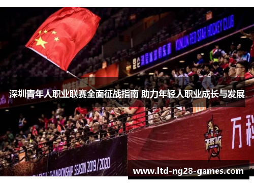 深圳青年人职业联赛全面征战指南 助力年轻人职业成长与发展