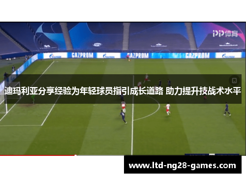 迪玛利亚分享经验为年轻球员指引成长道路 助力提升技战术水平 迪玛利亚分享经验为年轻球员指引成长道路 助力提升技战术水平